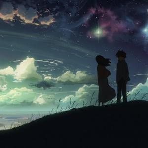 Always With Me（いつも何度でも)（动画:«千与千寻»主题曲）（吉他指弹版）