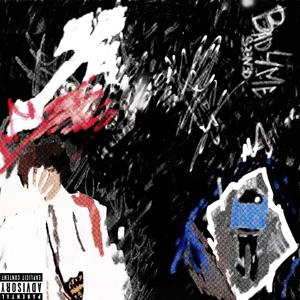 Score (feat. Yung Nodjok)