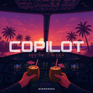 Copilot