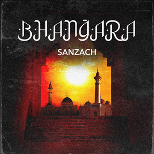 Bhangara (Extended Mix)