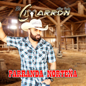 Besos Y Ceresas (Norteño)