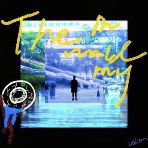 怪圈（prod.3youlose）