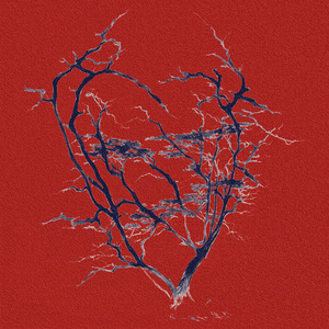 Silence（Prod.by Coffee Idol）