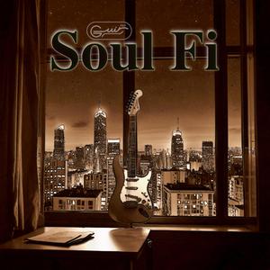 Soul Fi