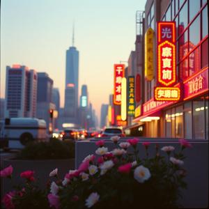 경제뉴스 by mam4989