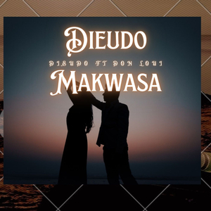 Dieudo Don De Loui Makwasa