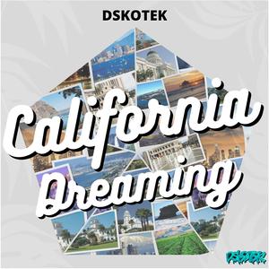 California Dreaming (Radio Edit)