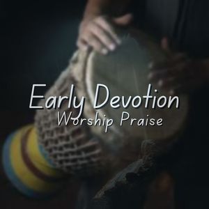 hallelujah for the lord God