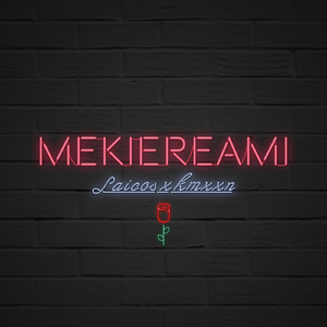 Mekiereami