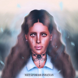 Queremos Perfeição