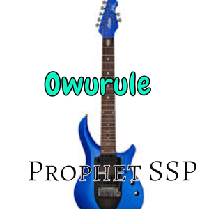 Owurule