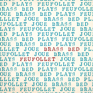 Les jours Sont longs