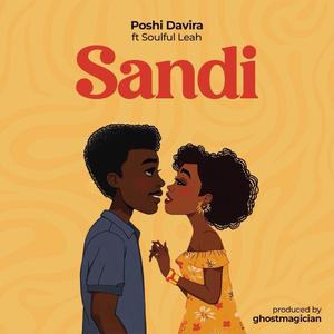 Sandi (feat. Soulful Leah)