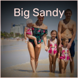 I Take It That We're Through