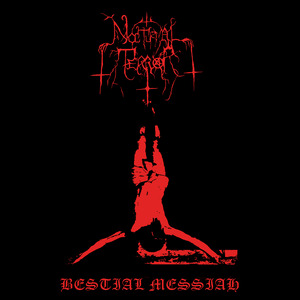 Black Masses
