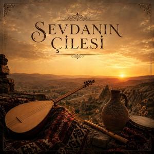 Sevdanın Çilesi