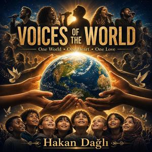 Voices of the World