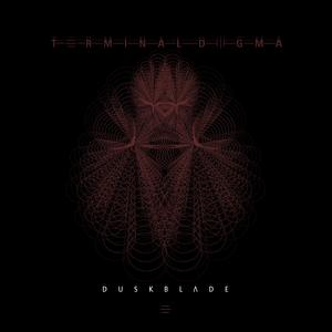 Terminal Dogma
