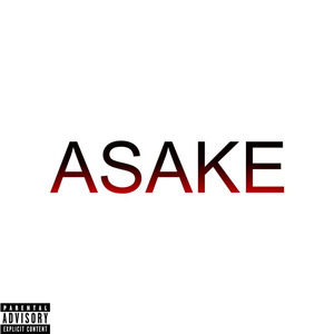 Asake