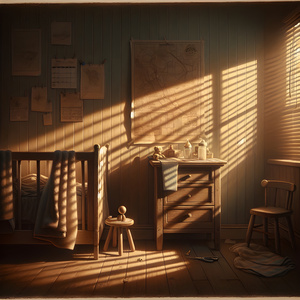 Calendar of Small Things