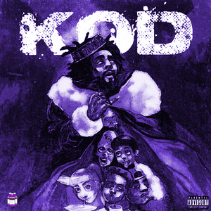 Kod