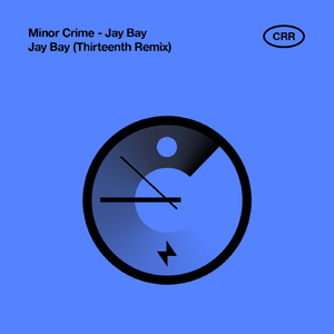 Jay Bay (Thirteenth Remix)