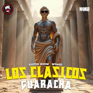 Los Clásicos (Guaracha)