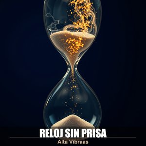 Reloj sin Prisa