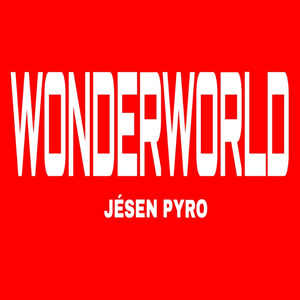 Wonderworld