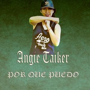 La Nueva Era (feat. Chikis Ra & Ayaari Nocedal)