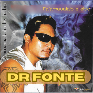 Mo'omooga (Radio Edit)