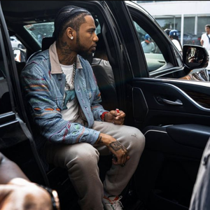 ［Free］"Elegant"-孟菲斯 x Key Glock Type Beat