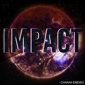 Impact
