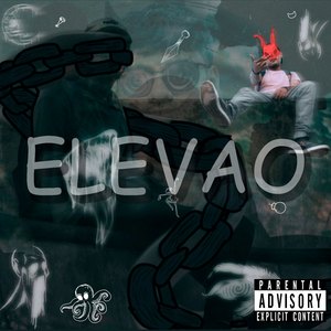 Elevao