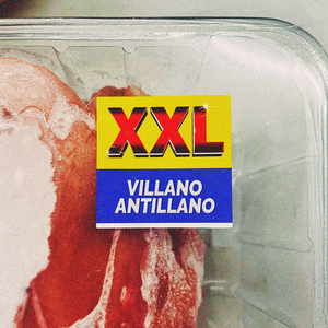 XXL