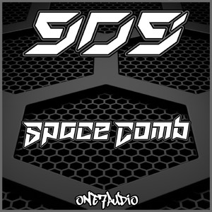 Space Comb (Original Mix)