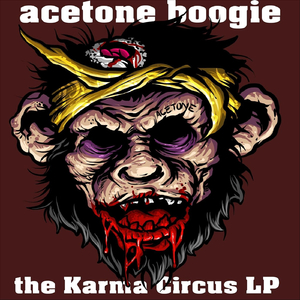 Walking Bad Habitz (feat. Mystik & Young Murdoc)