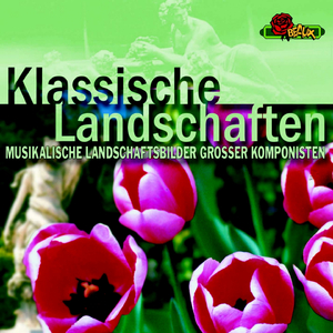 Symphonie fantastique, Op. 14 : III. Scène aux champs - Szene auf dem Lande (Auszug)