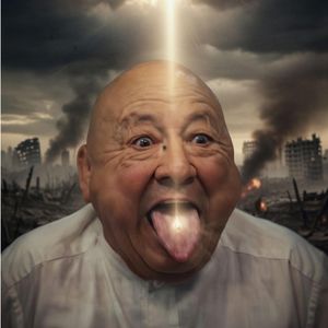 Maestro Sanón