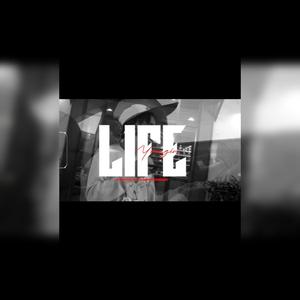 Youngin (Life)