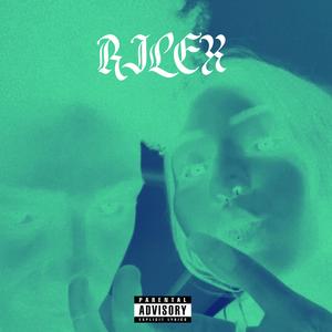 Rilex