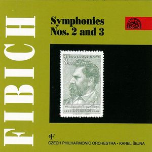 Symphony No. 3 in E-Sharp Minor, Op. 53, .:III. Scherzo. Vivo e grazioso - Andante con moto