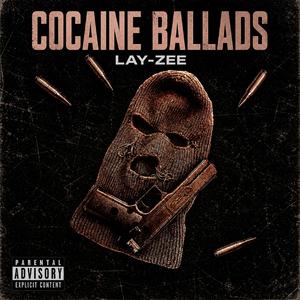 Cocaine Ballads