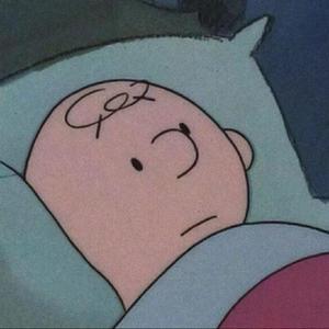 不要忘记我爱你（cover张碧晨）