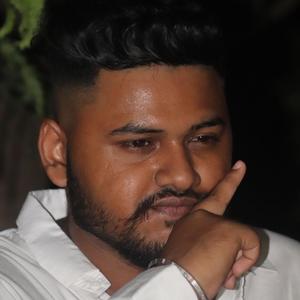 BORABANDA MUBEEN JAMBIYA VOLUME 1