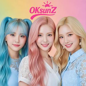 멀어져가 (Drifting Away)