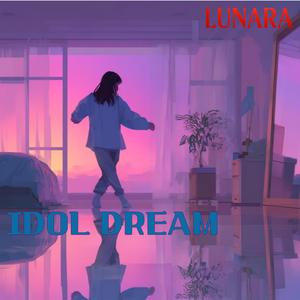 무대위에서(On the stage)