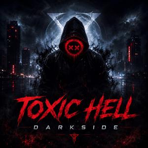 Darkside