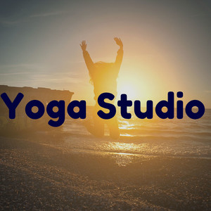 Rain Sound - Stormy Clouds