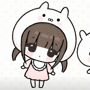 一封未寄出的家书